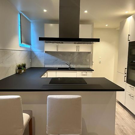 Home For Your Trip 10 Minutes From Oslo Airport With Free Parking Klofta Exterior foto