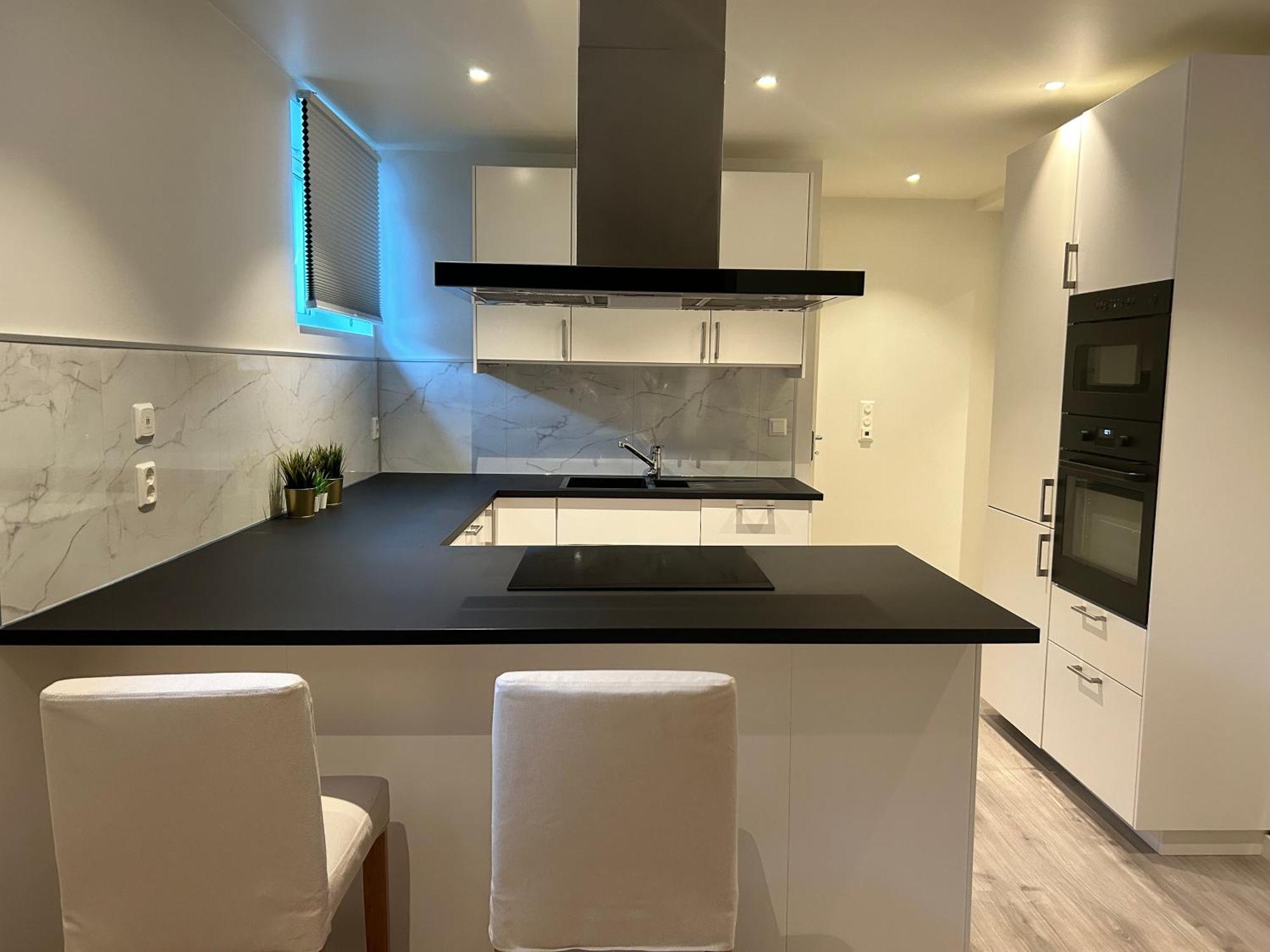 Home For Your Trip 10 Minutes From Oslo Airport With Free Parking Klofta Exterior foto